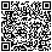 QR Code for bitcoin:bitcoin:bitcoin:bitcoin:bitcoin:bitcoin:bitcoin:dash:XmepnaSG4d5n7o932sEa4UNR1LPnqmhtJs