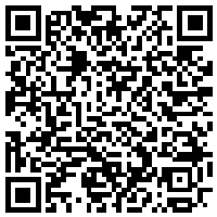 QR Code for bitcoin:bitcoin:bitcoin:bitcoin:bitcoin:bitcoin:bitcoin:dash:XmesghZPxaAASsrPdK4KTzJk18nRdXEE9k