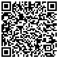 QR Code for bitcoin:bitcoin:bitcoin:bitcoin:bitcoin:bitcoin:bitcoin:dash:XmetFmQuumBChtSUJsQthzzjEXzaeTcXYQ