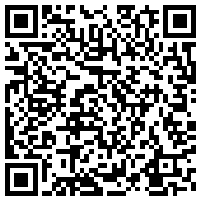 QR Code for bitcoin:bitcoin:bitcoin:bitcoin:bitcoin:bitcoin:bitcoin:dash:XmetmZJqqRD1y2SByfz355idVkAkXb9F3K