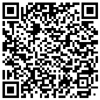 QR Code for bitcoin:bitcoin:bitcoin:bitcoin:bitcoin:bitcoin:bitcoin:dash:XmeuKWHaPJNTkCFed348Z5MBPu93Qi6Uom