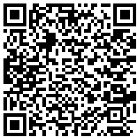 QR Code for bitcoin:bitcoin:bitcoin:bitcoin:bitcoin:bitcoin:bitcoin:dash:XmevZRH4FS9a9bFfaFjZ4FujKsstUbzNid