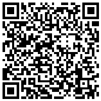 QR Code for bitcoin:bitcoin:bitcoin:bitcoin:bitcoin:bitcoin:bitcoin:dash:XmeyuLCLbrksWJ8odFDSPrCCX2cDjDnEWv