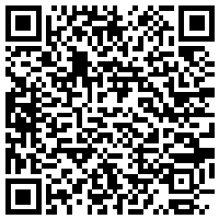 QR Code for bitcoin:bitcoin:bitcoin:bitcoin:bitcoin:bitcoin:bitcoin:dash:Xmf174oGD5dDRmX32DifLDct9fG6iiv6iE
