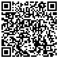 QR Code for bitcoin:bitcoin:bitcoin:bitcoin:bitcoin:bitcoin:bitcoin:dash:Xmf1F9hhCK9JNYVALaDXY4zhvbbsivwpTL