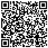 QR Code for bitcoin:bitcoin:bitcoin:bitcoin:bitcoin:bitcoin:bitcoin:dash:Xmf1YJcdZHb37s5RrAjgpq7wmF6VTWDZZE