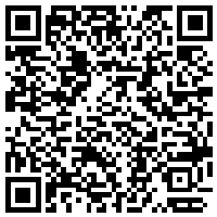 QR Code for bitcoin:bitcoin:bitcoin:bitcoin:bitcoin:bitcoin:bitcoin:dash:Xmf1mmcGdTqo8cF3eZX3JS2LtsDZsepuXT