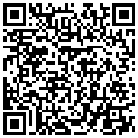 QR Code for bitcoin:bitcoin:bitcoin:bitcoin:bitcoin:bitcoin:bitcoin:dash:Xmf1pxLFCP5pSCUERYntN2fhQKpiNiy9ri