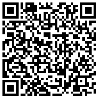 QR Code for bitcoin:bitcoin:bitcoin:bitcoin:bitcoin:bitcoin:bitcoin:dash:Xmf2VqLX6wLs8SrtQYPXdUk9qNcom9Sv4E