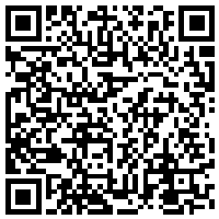 QR Code for bitcoin:bitcoin:bitcoin:bitcoin:bitcoin:bitcoin:bitcoin:dash:Xmf2awiU5dtQSt7mDVLUSqf2WDreycdER2