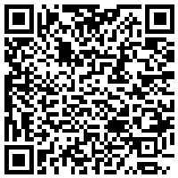 QR Code for bitcoin:bitcoin:bitcoin:bitcoin:bitcoin:bitcoin:bitcoin:dash:Xmf33HCNFeZPCh4ykGbjhpn9aXPLgHyUWn