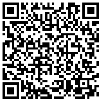 QR Code for bitcoin:bitcoin:bitcoin:bitcoin:bitcoin:bitcoin:bitcoin:dash:Xmf33a1gs39trkA5TcGhurnmdSJsQGHQtC