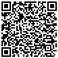QR Code for bitcoin:bitcoin:bitcoin:bitcoin:bitcoin:bitcoin:bitcoin:dash:Xmf36hFNcba4a2HTo6E8GF98bzmrgNfnh7