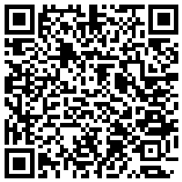 QR Code for bitcoin:bitcoin:bitcoin:bitcoin:bitcoin:bitcoin:bitcoin:dash:Xmf4ECBVxFgopcxERdbN6PwPZ2UhbQwGL5