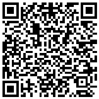 QR Code for bitcoin:bitcoin:bitcoin:bitcoin:bitcoin:bitcoin:bitcoin:dash:Xmf4rGiRH92ooo5WFDMdafsTARbKdUS5Z3