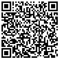 QR Code for bitcoin:bitcoin:bitcoin:bitcoin:bitcoin:bitcoin:bitcoin:dash:Xmf64hQvWvgSwFdWfziQAMSyV83Vs1w7Nn