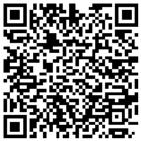 QR Code for bitcoin:bitcoin:bitcoin:bitcoin:bitcoin:bitcoin:bitcoin:dash:Xmf76GHsrqMNviVuPkkpyacVVGiosbhQtC
