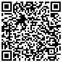 QR Code for bitcoin:bitcoin:bitcoin:bitcoin:bitcoin:bitcoin:bitcoin:dash:Xmf7ChPsnAVdN5ESaqd7BueMPHGa2iyG1c