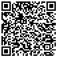 QR Code for bitcoin:bitcoin:bitcoin:bitcoin:bitcoin:bitcoin:bitcoin:dash:Xmf7iihsDPncRGnKb9vTyFvtjrxA2e2BLp