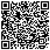 QR Code for bitcoin:bitcoin:bitcoin:bitcoin:bitcoin:bitcoin:bitcoin:dash:Xmf7jac8R2Qev3akFVb46yKM7WBrcKEX3K