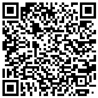 QR Code for bitcoin:bitcoin:bitcoin:bitcoin:bitcoin:bitcoin:bitcoin:dash:Xmf7q32FSn5bjydZ7yjmDAKx5j8AzPi13H