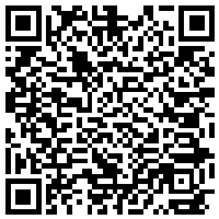 QR Code for bitcoin:bitcoin:bitcoin:bitcoin:bitcoin:bitcoin:bitcoin:dash:Xmf7roCcksGJVNsgrzAx5oujSnK5qH93Ac