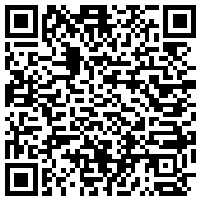 QR Code for bitcoin:bitcoin:bitcoin:bitcoin:bitcoin:bitcoin:bitcoin:dash:Xmf8RTTwh3dcDUvGhknEGNtffxngbPBAbP