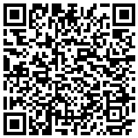 QR Code for bitcoin:bitcoin:bitcoin:bitcoin:bitcoin:bitcoin:bitcoin:dash:Xmf8d1gabkEZV48Z3Y41VgioA5WAS71EdW