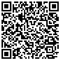 QR Code for bitcoin:bitcoin:bitcoin:bitcoin:bitcoin:bitcoin:bitcoin:dash:Xmf8peYLfQQhGhfBRCWEDVMXRAmXYgLi7V
