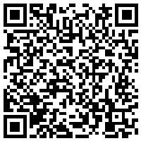 QR Code for bitcoin:bitcoin:bitcoin:bitcoin:bitcoin:bitcoin:bitcoin:dash:Xmf9ftxqrvm7z8Js78JYkArETJsjdEvDBw