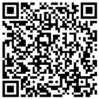 QR Code for bitcoin:bitcoin:bitcoin:bitcoin:bitcoin:bitcoin:bitcoin:dash:Xmf9zmZVWWcBmRTGoip2cwpHFinHDa6G7g