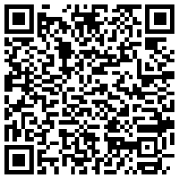 QR Code for bitcoin:bitcoin:bitcoin:bitcoin:bitcoin:bitcoin:bitcoin:dash:XmfAqfNNuKD3BK3N2fxcSenmTaEJujbbTQ