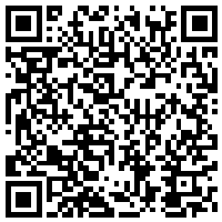 QR Code for bitcoin:bitcoin:bitcoin:bitcoin:bitcoin:bitcoin:bitcoin:dash:XmfBSL2LMWs7cyccNBuwMDoTcYDMf7gJLu
