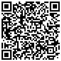 QR Code for bitcoin:bitcoin:bitcoin:bitcoin:bitcoin:bitcoin:bitcoin:dash:XmfBUWPAWBX5GbYCioTL7D1CEGTSpN45NF