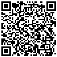 QR Code for bitcoin:bitcoin:bitcoin:bitcoin:bitcoin:bitcoin:bitcoin:dash:XmfBehh4hxbS4MPDVd7hogXYa8gdHR5LPG