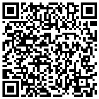 QR Code for bitcoin:bitcoin:bitcoin:bitcoin:bitcoin:bitcoin:bitcoin:dash:XmfBna9Q9h2GnXWM2LcFPgSWdt7QJm5kru