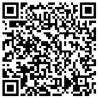 QR Code for bitcoin:bitcoin:bitcoin:bitcoin:bitcoin:bitcoin:bitcoin:dash:XmfC9oSE53CddAp75b5pdKw1veRMrTQNcM