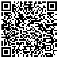 QR Code for bitcoin:bitcoin:bitcoin:bitcoin:bitcoin:bitcoin:bitcoin:dash:XmfDGCNeqgPWHpavMpLUuzTgFZrGZbocjF