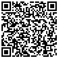 QR Code for bitcoin:bitcoin:bitcoin:bitcoin:bitcoin:bitcoin:bitcoin:dash:XmfDHMEsn4mK2mgcu2iham2gLHySjoVzWo