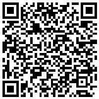 QR Code for bitcoin:bitcoin:bitcoin:bitcoin:bitcoin:bitcoin:bitcoin:dash:XmfDT1grnzgbr87K6mLWg8pyLudTCCu4Gb