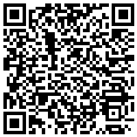 QR Code for bitcoin:bitcoin:bitcoin:bitcoin:bitcoin:bitcoin:bitcoin:dash:XmfEvyuXnfkwNTFSwBU6drVnNodSW7TnMk