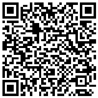 QR Code for bitcoin:bitcoin:bitcoin:bitcoin:bitcoin:bitcoin:bitcoin:dash:XmfFf8n3PxVNE1HzP4LSu2pvyAEzz3vgis