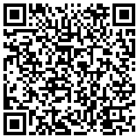QR Code for bitcoin:bitcoin:bitcoin:bitcoin:bitcoin:bitcoin:bitcoin:dash:XmfFihXMmrgZrnrKZEQuLEmvXGsc2dfWkD