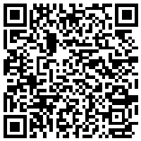 QR Code for bitcoin:bitcoin:bitcoin:bitcoin:bitcoin:bitcoin:bitcoin:dash:XmfFyCG5epci6x58UE9tTo31HdTbXhHk6W