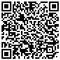 QR Code for bitcoin:bitcoin:bitcoin:bitcoin:bitcoin:bitcoin:bitcoin:dash:XmfGFjevMnv8aUVExkLNHmEHmdoLBXuvcA