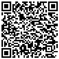 QR Code for bitcoin:bitcoin:bitcoin:bitcoin:bitcoin:bitcoin:bitcoin:dash:XmfGK5vmro7gmJrpDsuNqtyEHvBxV2XTUt