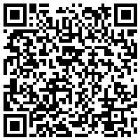 QR Code for bitcoin:bitcoin:bitcoin:bitcoin:bitcoin:bitcoin:bitcoin:dash:XmfGThrUdDQXChtwpChcr9L1DYsJsQ1CYC