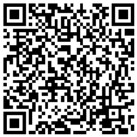 QR Code for bitcoin:bitcoin:bitcoin:bitcoin:bitcoin:bitcoin:bitcoin:dash:XmfGaD2asF27MbpTSkUpPyXEc5y6syhxNL