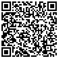QR Code for bitcoin:bitcoin:bitcoin:bitcoin:bitcoin:bitcoin:bitcoin:dash:XmfH1i6ULCMfoxjVD4osFUADH4p5uuCMTJ