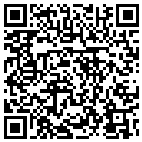 QR Code for bitcoin:bitcoin:bitcoin:bitcoin:bitcoin:bitcoin:bitcoin:dash:XmfJ43evaBDAhbo9fHymnxwuAdPLFuavyL